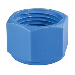 ATF DRAINPLUG BIG HOUSINGS ATF-DRAINPLUG