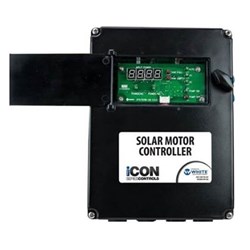 BIA-SOLCONTV3-JKIT - iCON Solar Motor V3 Controller iwthJKIT