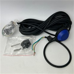 BIA HSA500 FLOAT SWITCH&CABLE   BIA-HSA 1