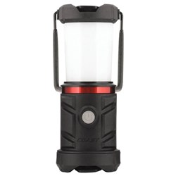 EAL13- Emergency Area Lantern- 330 Lumens