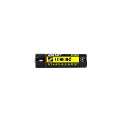COAZX1000 - Rechargeable Zithion Battery ZX1000 to SuitCOAXP11R