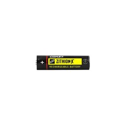 COAZX850 - Rechargeable Zithion Battery ZX850 To Suit COAXP9R or COAXPH30R