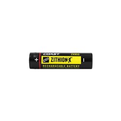 COAZX955 - Rechargeable Zithion Battery ZX955