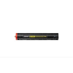 COAZX960 - Rechargeable Zithion Battery ZX960 To Suit COAXP18R