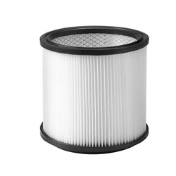 VM951333 - CARTRIDGE FILTER, PTFE WSHABLE TO SUIT STANDARD 20-60L VACS