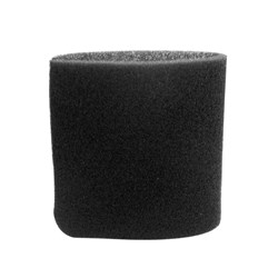 VM950086 - FOAM FILTER, HEAVY DUTY TO SUIT STANDARD 20-60L VACS