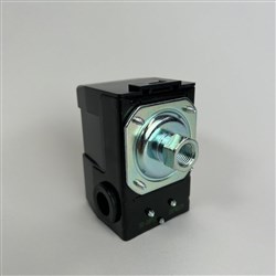 BIANCO RA LOW PRESSURE SWITCH 15-80PSI(1.0-5.5BAR) PDP3SOLAR BIA-RA-PRESSURE-SWITCH-LOW