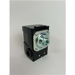 BIANCO RA HIGH PRESSURE SWITCH 35-150PSI(2.4-10.3BAR)PDP3SOLR BIA-RA-PRESSURE-SWITCH-HIGH