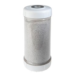 Neutralising Remineralising Filter Cartridge 10" Big