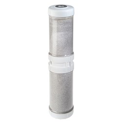 Neutralising Remineralising Filter Cartridge 20" Big