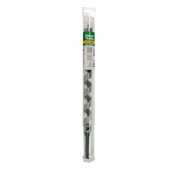 AASAU45728 - Abbott & Ashby 28mm x 457mm 7/16" Quick Release Shank - Ship Auger