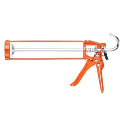 SV616TLV - Svenic Pro Sealant Applicator Gun - 215mm