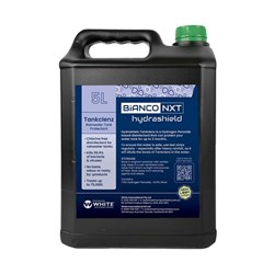 HydraShield Rainwater Tank Purifier - 5L