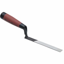 MT507D - 11319 -  Tuck Pointer with Durasoft Handle -  172mm x 16mm
