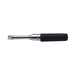 Ko-ken 3769H - 3/8 DR Folding Socket Driver - 170mm