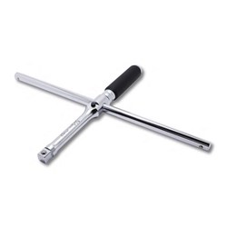 Ko-ken Z-Series 4711XZ - 1/2" DR Spinning Cross Wrench