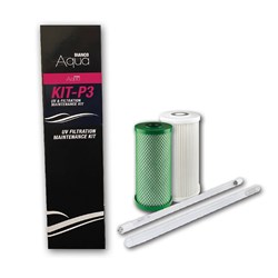 BIA PTG6R110 GENERIC MAINTENANCE KIT SUITS BIA-PTG6R110