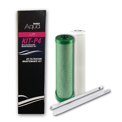 BIA PTG7R220 GENERIC MAINTENANCE KIT SUITS BIA-PTG7R220