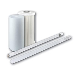 BIA-PTG13R1120 - Generic Maintenance Kit to Suit Puretec G13 & R11