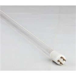 Bianco NXT LL050P-SP4 50W HighOutput UV Lamp