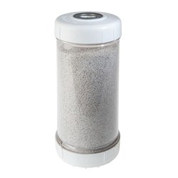 Refill - Mineralizing Calcite 2.47kg/1.7L