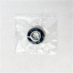 DAB R00010356 Pump Front Ball Bearing Part