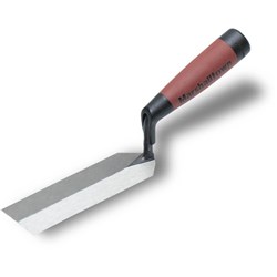 152MM X 51MM MARGIN TROWEL DURASOFT HANDLE MT56D - 11207