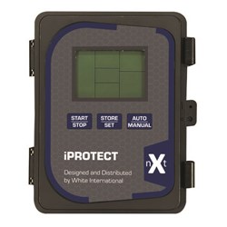 BIA-NXT-PROTECT1-22 - Bianco nXt iPROTECT Controller Suitable for 0.37kW to 2.2KW