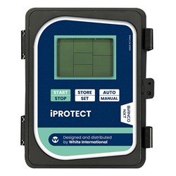 BIA-NXT-PROTECT1-22 - Bianco nXt iPROTECT Controller Suitable for 0.37kW to 2.2KW