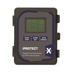 BIA-NXT-PROTECT3-75 - Bianco nXt iPROTECT Controller Suitable for 5.5kW to 7.5KW