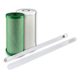 ATF BIGFPRO156CMAINKIT BIG F PRO C MAIN KIT ATF-BIGFPRO156CMAINKIT