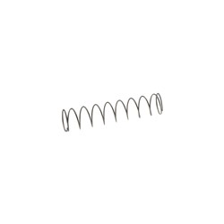 ATF BIGFPROLAMPSPRING RPLACEMENT LAMP SPRING ATF-BIGFPROLAMPSPRING