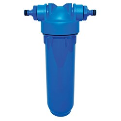 DP Mono RV Housing Kit