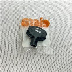 Atlas Filtri ATL-KEY-BIGFPRO Key to suit Big F Pro Systems