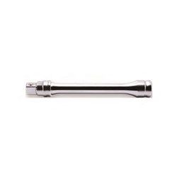 KO3760LZ-75 - Koken 3/8"  Drive X 75mm - Z-Series Locking Extension