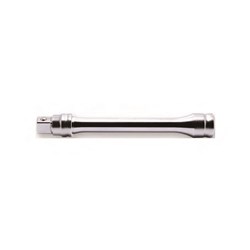 KO3760LZ-125 - Koken 3/8"  Drive X 125mm - Z-Series Locking Extension