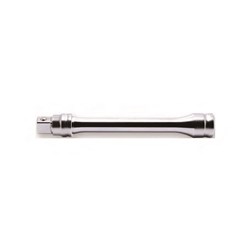 KO3760LZ-250 - Koken 3/8"  Drive X 250mm - Z-Series Locking Extension