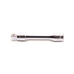 KO4760LZ-125 - Koken 1/2"  Drive X 125mm - Z-Series Locking Extension