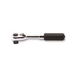 KO2725ZB-3/8 - Koken 3/8"  Drive  72Th Quick Release - Z-Series Ratchet