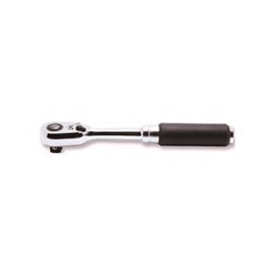 KO3725ZB - Koken 3/8"  Drive 72Th Quick Release - Z-Series Ratchet