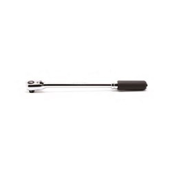 KO3725ZB-280 - Koken 3/8"  Drive 72Th Quick Release-280mm Long - Z-Series Ratchet
