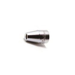 KO4103A-1/2(13) - Koken 1/2" Drive 1/2" (13) - Stud Bolt Setter