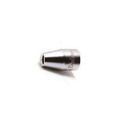 KO4103A-1/4(28) - Koken 1/2" Drive 1/4" (28) - Stud Bolt Setter