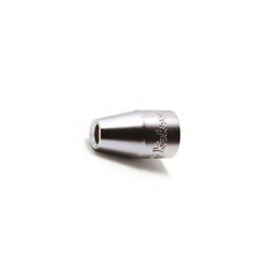 KO4103A-5/16(24) - Koken 1/2"  Drive 5/16" (24) - Stud Bolt Setter