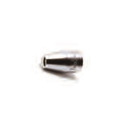 KO4103M-6(1.0) - Koken 1/2"  Drive 6mm (1.0) - Stud Bolt Setter