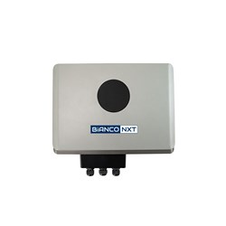 BIA-NXT-FLEXISOLAR-40 Bianco NXT FlexiSolar 40 Hybrid SolarController