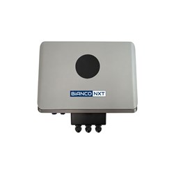 BIA-NXT-FLEXISOLAR-75 Bianco NXT FlexiSolar 75 Hybrid SolarController
