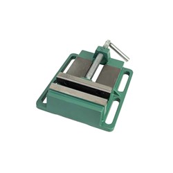 Abbott & Ashby 5" (125mm) Drill Press Vice