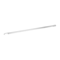 BAQ AF 56W BIG F PRO LAMP   BAQ AF 56W BIG F PRO LAMP