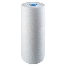 Atlas Filtri Blue Scale Armor - Anti-Scale & Anti-Corrosive 10" BIG